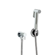 Душевая лейка RamonSoler Wc 114102WC хром
