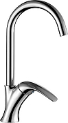 Смеситель Aquanet Cobra 187205 для раковины