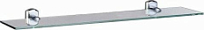 Полка Wasserkraft Oder K-3024