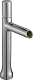 Смеситель для раковины Jacob Delafon Toobi E8960-CP