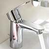 Смеситель Grohe Eurostyle Cosmopolitan 3355220E для раковины