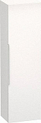 Шкаф правый Duravit Happy D.2 H29253R2222, белый глянец