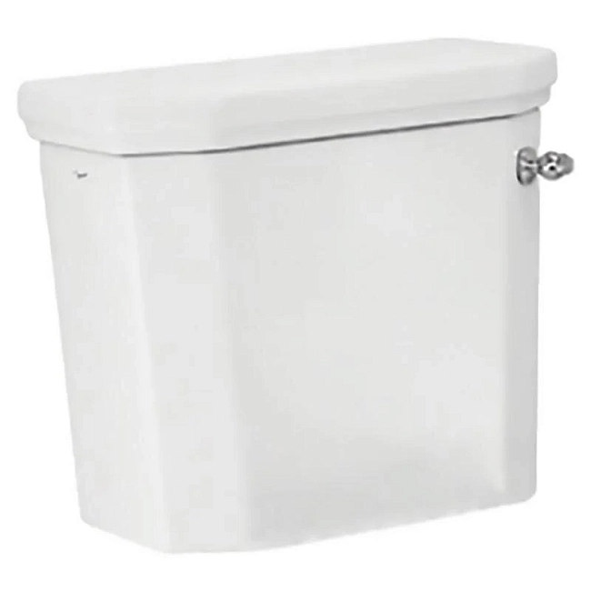 Напольный унитаз Jaquar Queen's QNS-WHT-7751P крышка микролифт