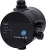 Реле давления Grundfos PM 1 15