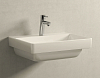 Смеситель Grohe Concetto 23450001 для раковины