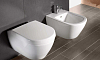 Подвесной унитаз Villeroy & Boch Subway 2.0 5600 1001 alpin