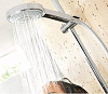 Душевой гарнитур Grohe Power and Soul 27733000