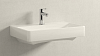 Кран Grohe Eurostyle Cosmopolitan 23039002