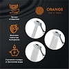 Душевой гарнитур Orange O-Shower OS806cr хром