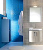 Тумба для комплекта Berloni Bagno Day DY BS01 100