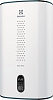 Водонагреватель Electrolux EWH-30 Royal Flash