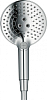 Душевой гарнитур Hansgrohe Raindance Select S 120 3iet 26630400