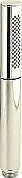 Ручной душ Jacob Delafon Shift Ellipse E10257-BN