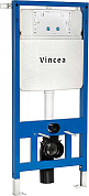 Система инсталляции для унитазов Vincea VIS-601