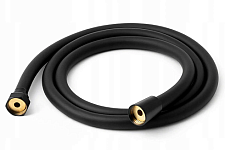 Душевой шланг SmartSant V3604B черный