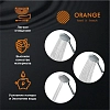 Душевой гарнитур Orange O-Shower OS905cr хром