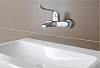 Смеситель для раковины Grohe Euroeco Special 32795000