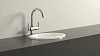 Смеситель Grohe Atrio 21022000 для раковины