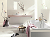 Смеситель Grohe Eurostyle Cosmopolitan 23037002 для раковины