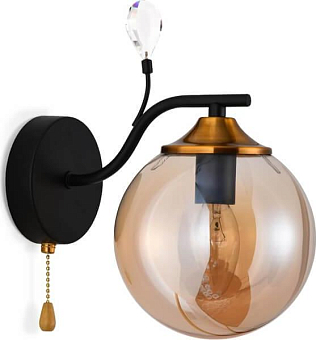 Бра Ambrella light Traditional TR9079