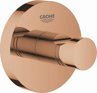 Крючок Grohe Essentials 40364DA1