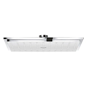 Душ верхний Grohe Vitalio Rain Cube 26389000 хром
