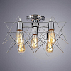 Потолочная люстра Arte Lamp A6048PL-5CC