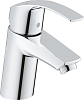 Комплект для ванной Grohe Grohtherm 800 124422