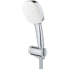 Душевой гарнитур Grohe Tempesta 27584003 хром