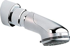 Верхний душ Grohe Relexa Plus 28189000
