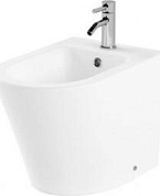 Напольное биде Lavinia Boho Biore 33040050, белый