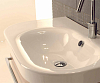 Тумба для комплекта Berloni Bagno Day DY BS05 DX 401