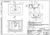 Раковина 60 см Sanflor Эйфория 60 С0000002085