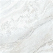 Керамогранит Alma Ceramica Marmaris GFU04MAS07R, 60 x 60 см, светло-серый