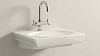 Смеситель Grohe Atrio 21019000 для раковины