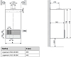 Газовый котел Buderus Logamax U052-28 (28 кВт)