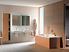 Акриловая ванна Duravit Durastyle 170x70 700294