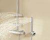 Душевая стойка Grohe Rainshower Sena 27374000