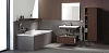 Раковина Duravit D-Code 3428500002 белый