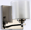 Бра Ambrella light Traditional TR4433