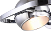 Бра Vele Luce Helix VL5153W01