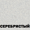 Кухонная мойка 86 см Franke FSG 211 135.0556.707, серебристый