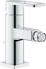 Смеситель Grohe Quadra 32636000 для биде