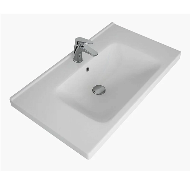 Раковина MyJoys Harmony 640207 на тумбу