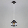 Подвесной светильник TK Lighting 4317 Cubus