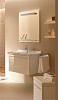 Раковина Duravit Starck 3 0304100000 105 см