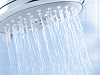 Верхний душ Grohe New Tempesta 100 27606000