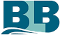 BLB