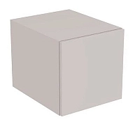 Тумба под раковину Ideal Standard Tonic II R4307FC коричневый