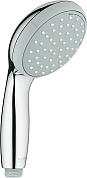 Ручной душ Grohe New Tempesta 2759700E